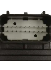 Intermotor Cruise Control Distance Sensor Standard Ignition CCD69                                     - CCD69 - Image 3