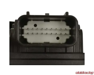 Intermotor Cruise Control Distance Sensor Standard Ignition CCD69 - CCD69