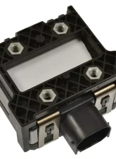 Intermotor Cruise Control Distance Sensor Standard Ignition CCD70                                     - CCD70 - Image 2