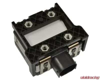 Intermotor Cruise Control Distance Sensor Standard Ignition CCD70 - CCD70