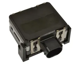 Intermotor Cruise Control Distance Sensor Standard Ignition CCD70