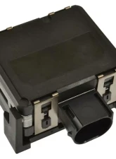 Intermotor Cruise Control Distance Sensor Standard Ignition CCD70                                     - CCD70 - Image 4