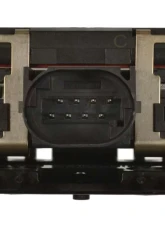 Intermotor Cruise Control Distance Sensor Standard Ignition CCD70                                     - CCD70 - Image 3