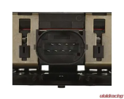 Intermotor Cruise Control Distance Sensor Standard Ignition CCD70 - CCD70