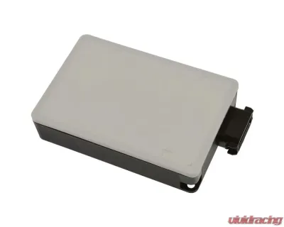 Intermotor Cruise Control Distance Sensor Standard Ignition CCD72 - CCD72