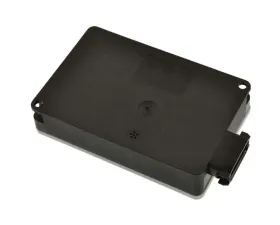 Intermotor Cruise Control Distance Sensor Standard Ignition CCD72