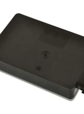 Intermotor Cruise Control Distance Sensor Standard Ignition CCD72                                     - CCD72 - Image 4