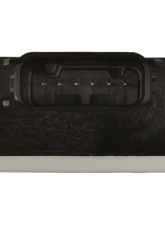 Intermotor Cruise Control Distance Sensor Standard Ignition CCD72                                     - CCD72 - Image 3