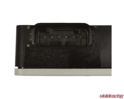 Intermotor Cruise Control Distance Sensor Standard Ignition CCD72 - CCD72