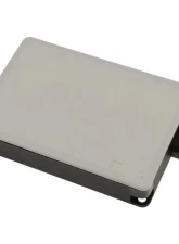 Intermotor Cruise Control Distance Sensor Standard Ignition CCD72                                     - CCD72 - Image 4