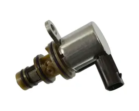 Engine Cylinder Deactivation Solenoid Standard Ignition CDS01