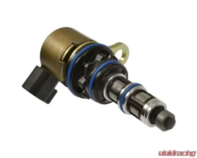 Engine Cylinder Deactivation Solenoid Standard Ignition CDS02 - CDS02