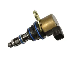 Engine Cylinder Deactivation Solenoid Standard Ignition CDS02