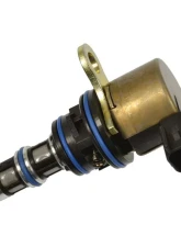 Engine Cylinder Deactivation Solenoid Standard Ignition CDS02                                     - CDS02 - Image 4