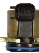 Engine Cylinder Deactivation Solenoid Standard Ignition CDS02                                     - CDS02 - Image 3