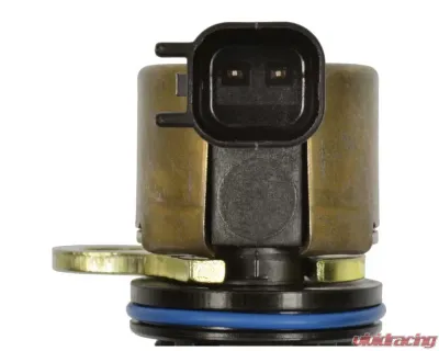 Engine Cylinder Deactivation Solenoid Standard Ignition CDS02 - CDS02