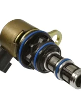 Engine Cylinder Deactivation Solenoid Standard Ignition CDS02                                     - CDS02 - Image 4