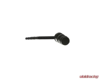 Fuel Vapor Canister Filter Standard Ignition CF10 - CF10