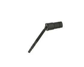 Fuel Vapor Canister Filter Standard Ignition CF10