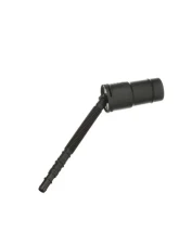 Fuel Vapor Canister Filter Standard Ignition CF10                                     - CF10 - Image 2