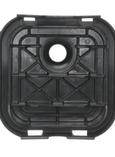 Fuel Vapor Canister Filter Standard Ignition CF2                                     - CF2 - Image 2