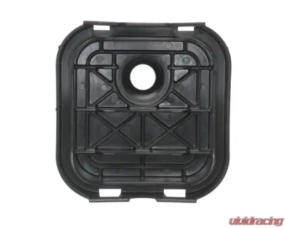 Fuel Vapor Canister Filter Standard Ignition CF2 - CF2