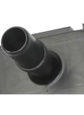 Fuel Vapor Canister Filter Standard Ignition CF2                                     - CF2 - Image 3