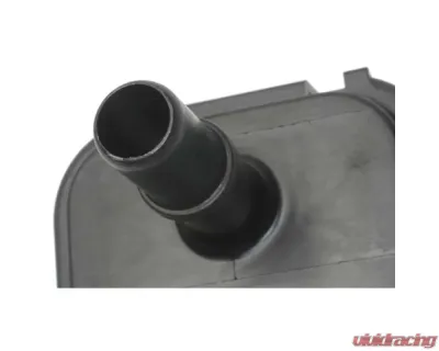 Fuel Vapor Canister Filter Standard Ignition CF2 - CF2