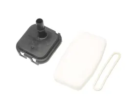 Fuel Vapor Canister Filter Standard Ignition CF2