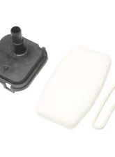 Fuel Vapor Canister Filter Standard Ignition CF2                                     - CF2 - Image 4