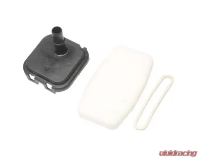 Fuel Vapor Canister Filter Standard Ignition CF2 - CF2