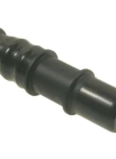 Fuel Vapor Canister Filter Standard Ignition CF4                                     - CF4 - Image 2