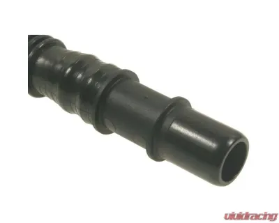 Fuel Vapor Canister Filter Standard Ignition CF4 - CF4