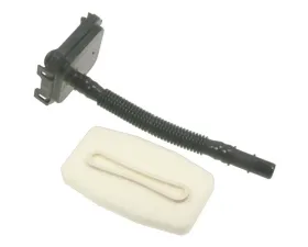 Fuel Vapor Canister Filter Standard Ignition CF4