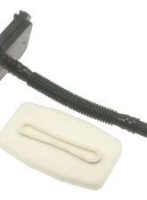 Fuel Vapor Canister Filter Standard Ignition CF4                                     - CF4 - Image 4