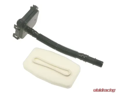 Fuel Vapor Canister Filter Standard Ignition CF4 - CF4