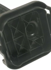 Fuel Vapor Canister Filter Standard Ignition CF4                                     - CF4 - Image 4