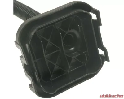 Fuel Vapor Canister Filter Standard Ignition CF4 - CF4