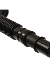 Fuel Vapor Canister Filter Standard Ignition CF5                                     - CF5 - Image 2