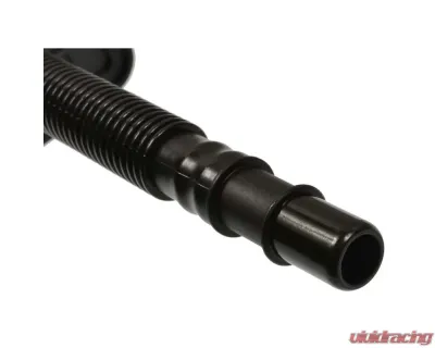 Fuel Vapor Canister Filter Standard Ignition CF5 - CF5