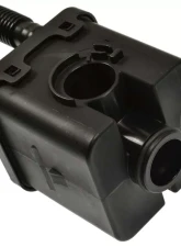 Fuel Vapor Canister Filter Standard Ignition CF5                                     - CF5 - Image 3