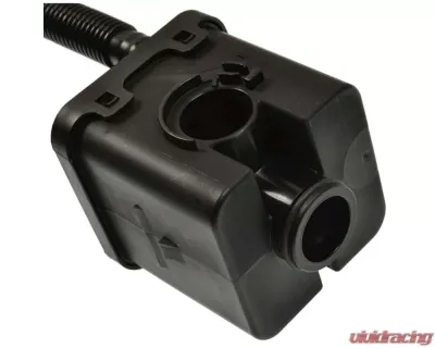 Fuel Vapor Canister Filter Standard Ignition CF5 - CF5