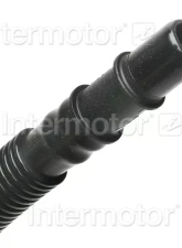 Fuel Vapor Canister Filter Standard Ignition CF5                                     - CF5 - Image 4