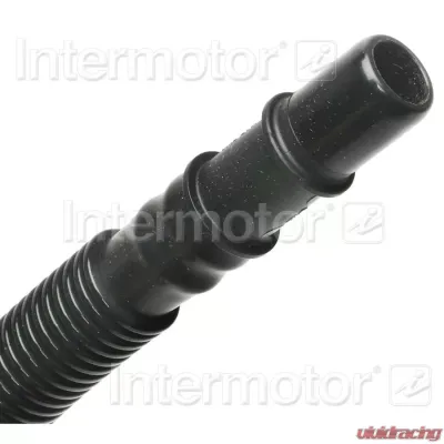 Fuel Vapor Canister Filter Standard Ignition CF5 - CF5