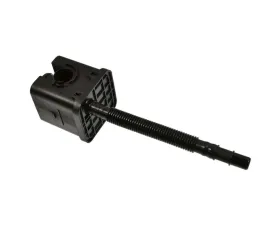 Fuel Vapor Canister Filter Standard Ignition CF5