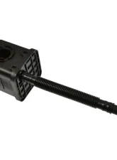 Fuel Vapor Canister Filter Standard Ignition CF5                                     - CF5 - Image 6