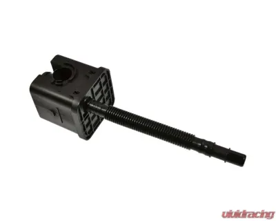 Fuel Vapor Canister Filter Standard Ignition CF5 - CF5