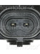 Fuel Vapor Canister Filter Standard Ignition CF5                                     - CF5 - Image 5