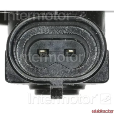 Fuel Vapor Canister Filter Standard Ignition CF5 - CF5