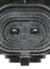 Fuel Vapor Canister Filter Standard Ignition CF5                                     - CF5 - Image 6